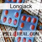 Longjack 05